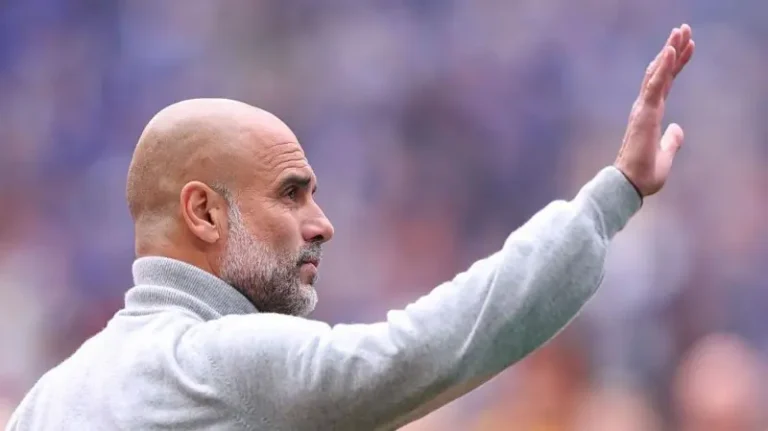 Pep