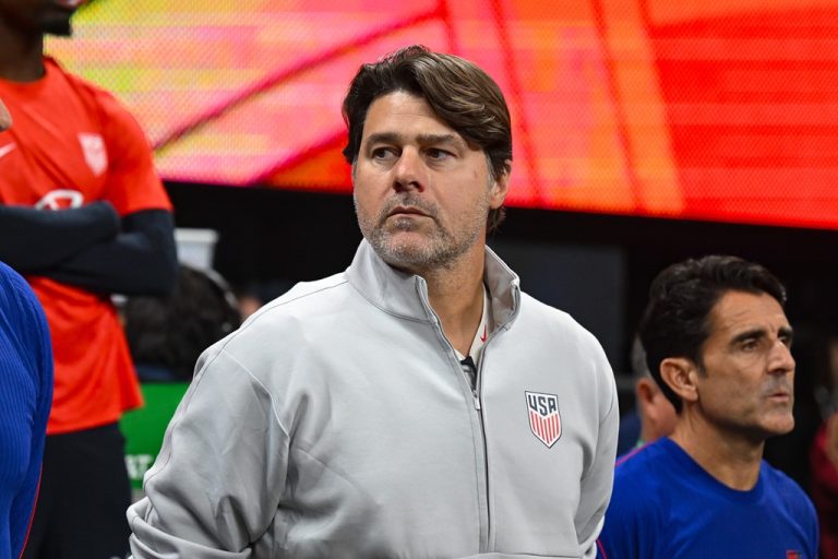 Poch