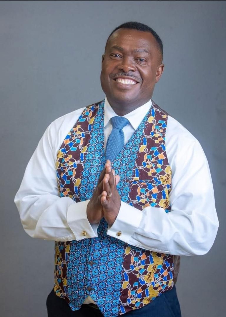 WhatsApp Image 2026-05-02 at 12.38.33-2