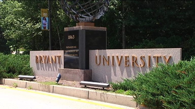 bryant