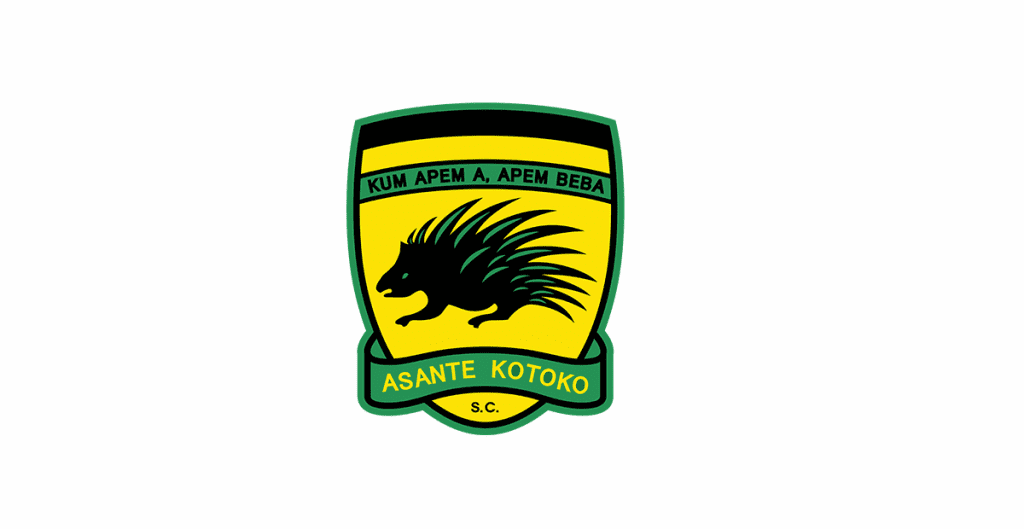 Asante Kotoko launches investigation into reported bribery attempt ahead of final league match