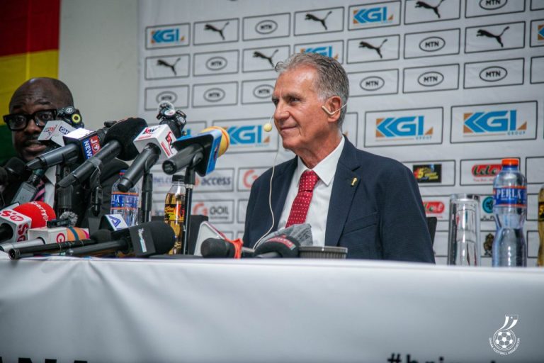 Carlos-Queiroz-2
