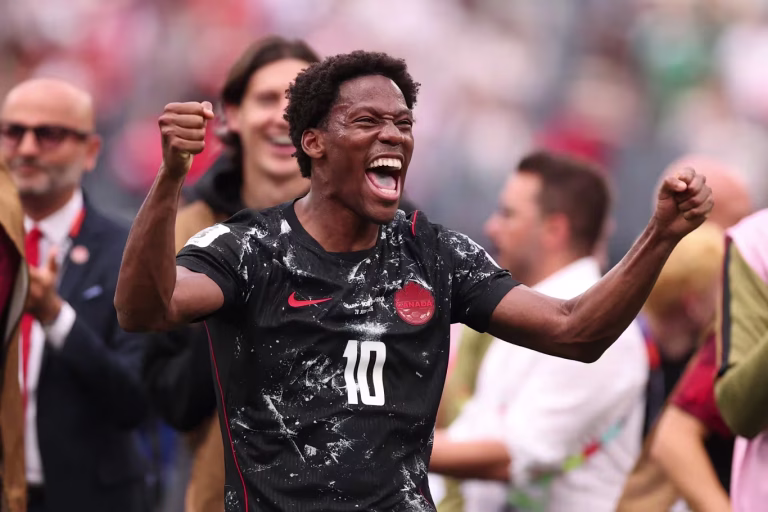South-Africa-v-Canada-Round-Of-32-FIFA-World-Cup-2026