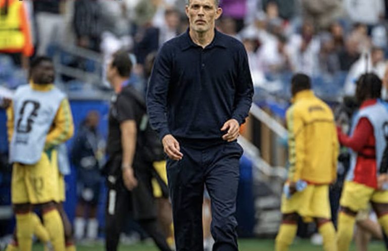 Tuchel