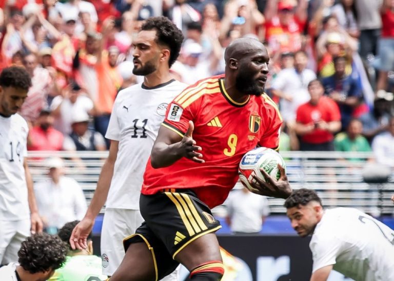 egypt-vs-belgium-1-1