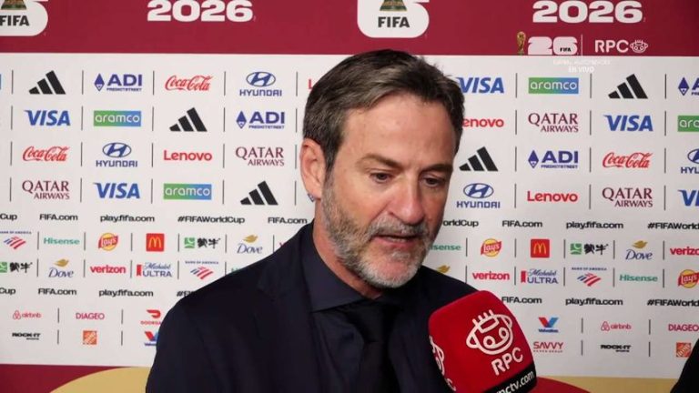 panama-seleccion-thomas-christiansen-1