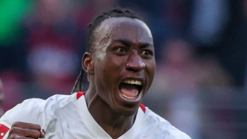 skysports-yan-diomande-rb-leipzig_7209220