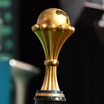 AFCON-Trophy.jpg