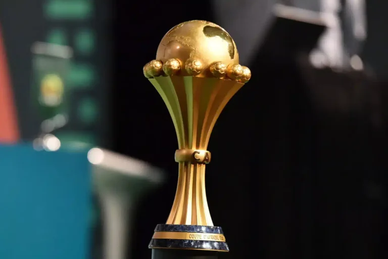 AFCON-Trophy.jpg