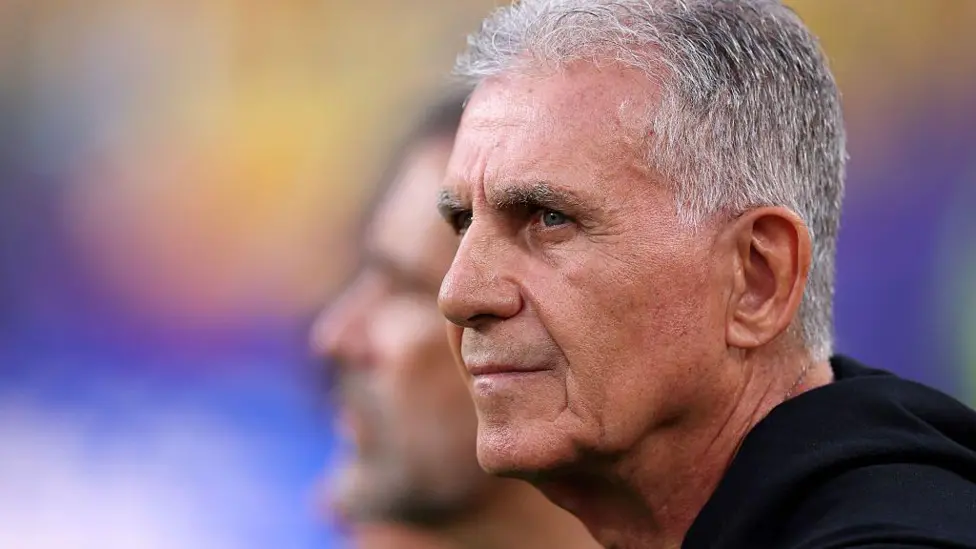 Carlos