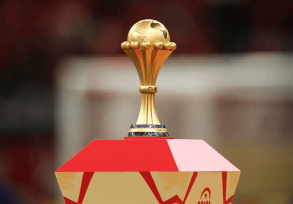 Cup