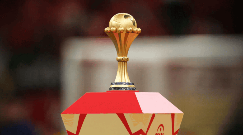 Cup