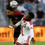 DC United