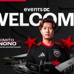 DCU_2026_Kimito Nono_Signed_Graphic_600x400