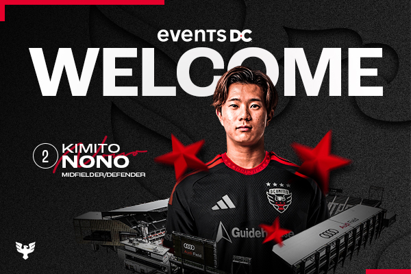 DCU_2026_Kimito Nono_Signed_Graphic_600x400