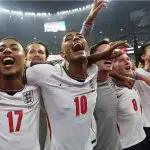 England