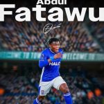 Fatawu