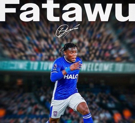 Fatawu
