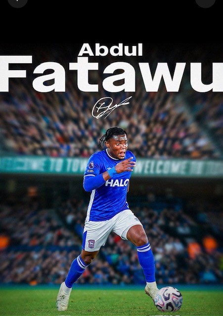 Fatawu