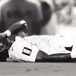 Marvin-Senaya-injury