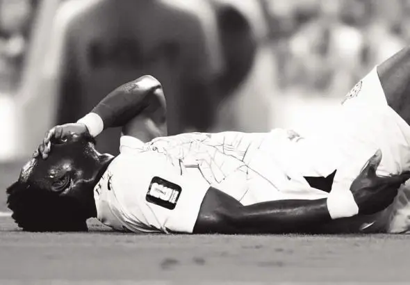 Marvin-Senaya-injury