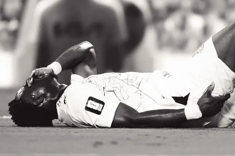Marvin-Senaya-injury