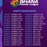 PL