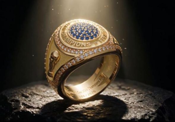 Ring
