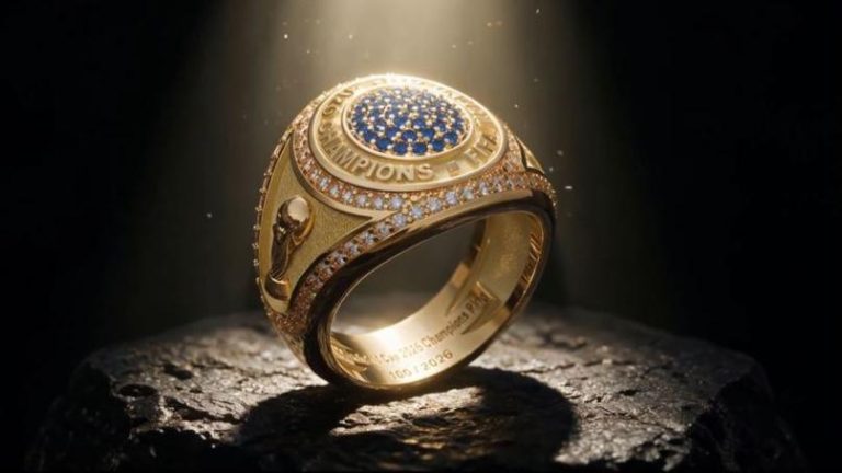 Ring