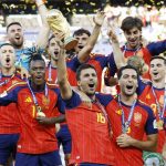 Spain 1