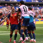 Spain 1