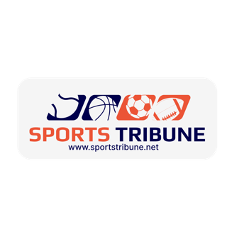 Sports Tribune