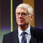 Wenger