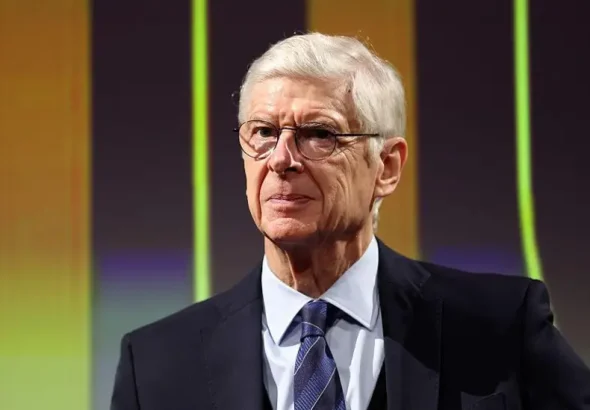 Wenger