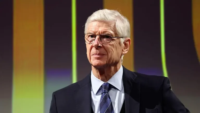 Wenger