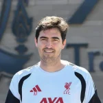 andoni