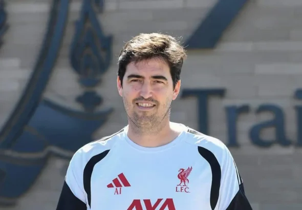 andoni