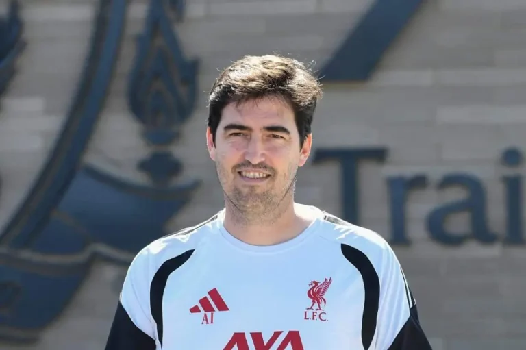 andoni
