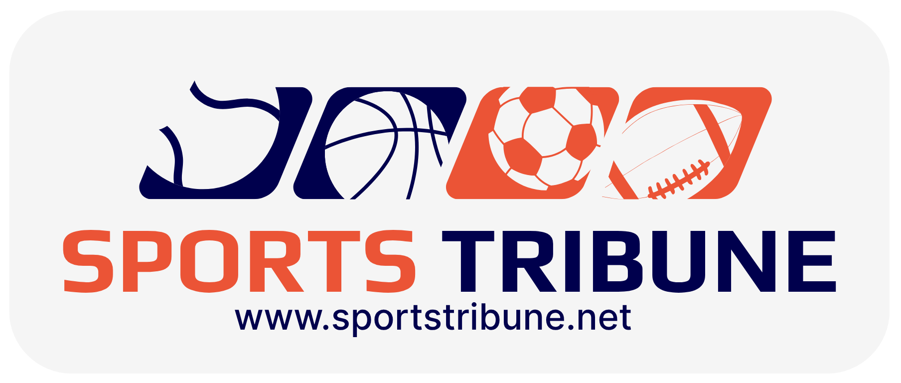 cropped-Sports-tribune-Logo-1.png