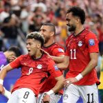 egypt-round-of-16