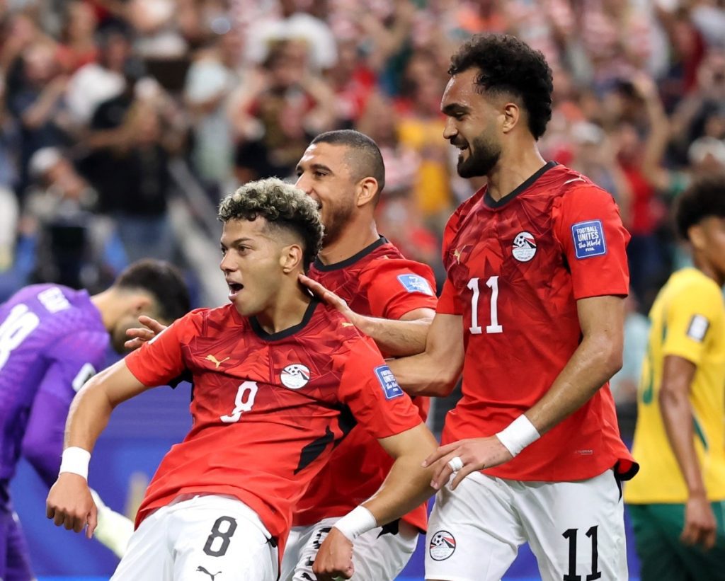egypt-round-of-16