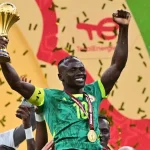 mane-trophy-afcon.jpg