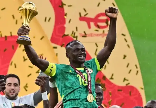 mane-trophy-afcon.jpg