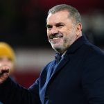 skysports-ange-postecoglou_7289085
