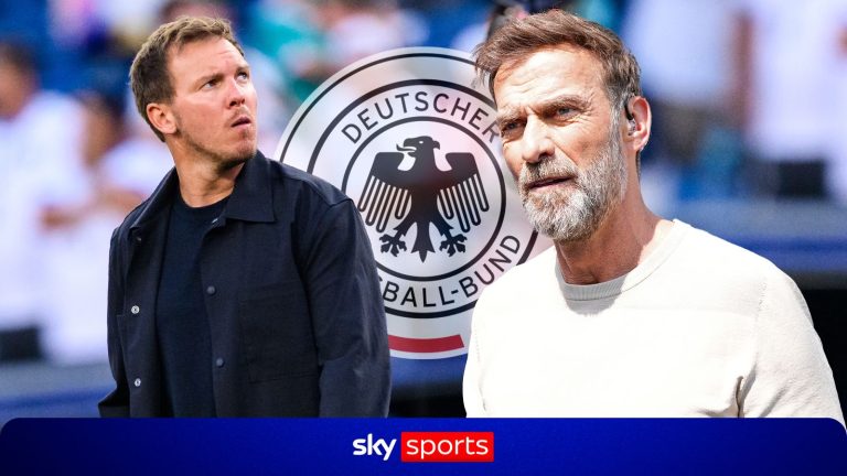 skysports-football-germany_7286318