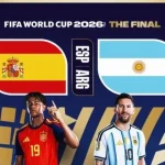 spain-vs-argentina-world-cup-2026-final-4.jpeg