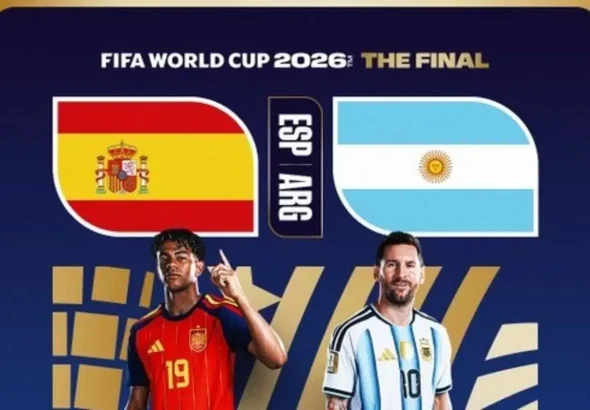 spain-vs-argentina-world-cup-2026-final-4.jpeg