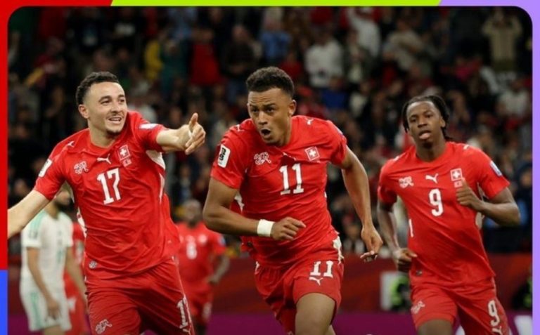 switzerland-reach-knockout-stage