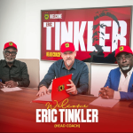 tINKLER