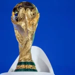 world-cup-trophy.jpg